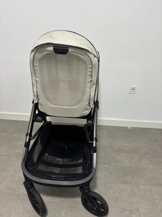Passeggino Inglesina Aptica 2025