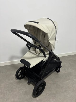 Passeggino Inglesina Aptica 2025