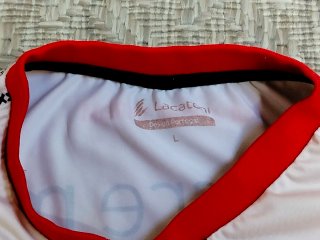 Camiseta Varzim SC