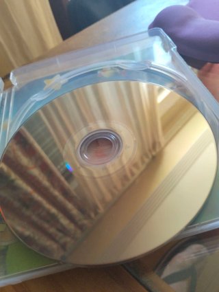 Videojuego PS3 Start the Party