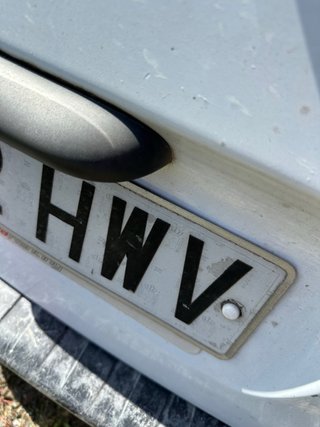 Despiece Renault Kangoo