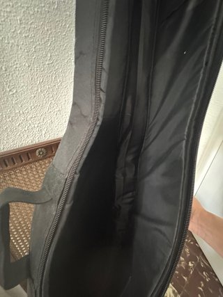 Guitarra Española Admira Paloma