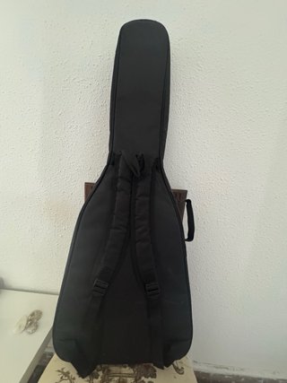 Guitarra Española Admira Paloma