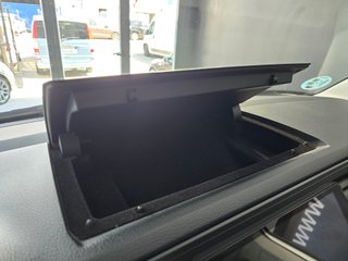VOLKSWAGEN Multivan Bulli 70 Anivers Corto 2.0 TDI