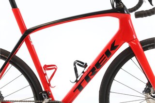 Bicicleta Trek Domane SL6 t.58 Reacondicionada