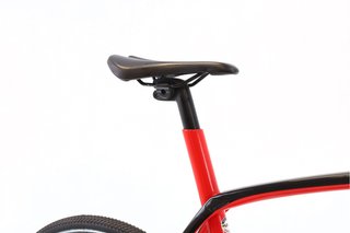 Bicicleta Trek Domane SL6 t.58 Reacondicionada