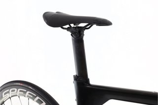 Bicicleta Orbea Ordu Di2 11V t.52 Reacondicionada