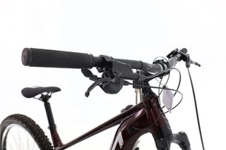 Bicicleta Sunn Flash t.M Reacondicionada