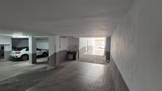 Local en venta