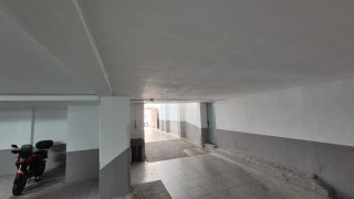 Local en venta