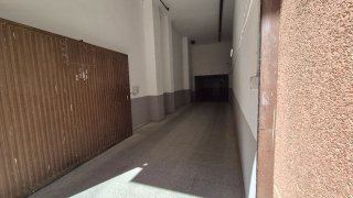 Local en venta
