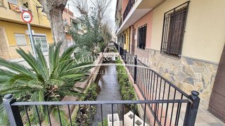 Casa adosada en venta en Anna