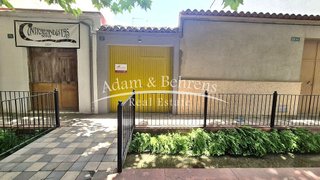 Casa adosada en venta en Anna