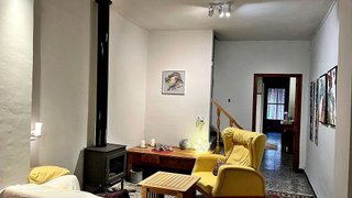 Casa adosada en venta en Anna
