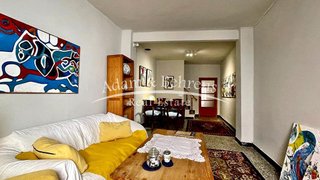 Casa adosada en venta en Anna