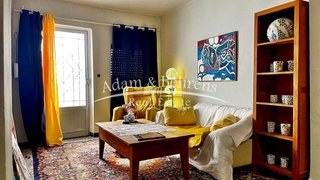 Casa adosada en venta en Anna