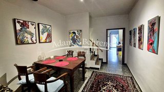 Casa adosada en venta en Anna