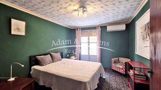 Casa adosada en venta en Anna