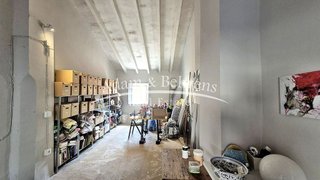 Casa adosada en venta en Anna