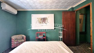 Casa adosada en venta en Anna