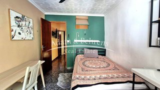 Casa adosada en venta en Anna