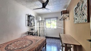 Casa adosada en venta en Anna
