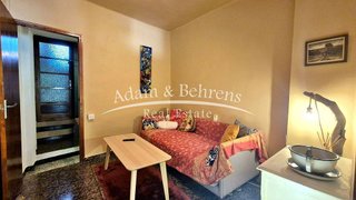 Casa adosada en venta en Anna