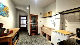 Casa adosada en venta en Anna