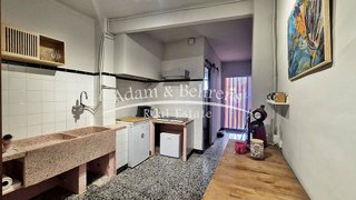 Casa adosada en venta en Anna