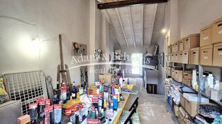 Casa adosada en venta en Anna