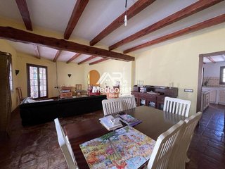 Casa adosada en venta en Turre