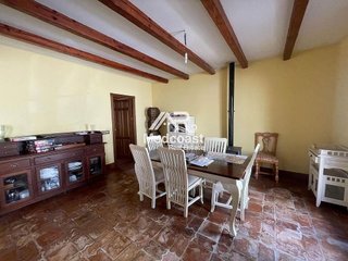 Casa adosada en venta en Turre