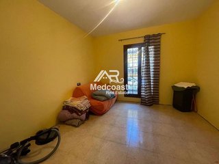 Casa adosada en venta en Turre