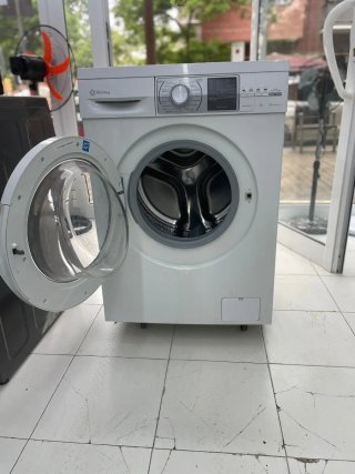 Lavadora Balay 8kg