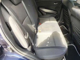 SsangYong Tivoli 2019