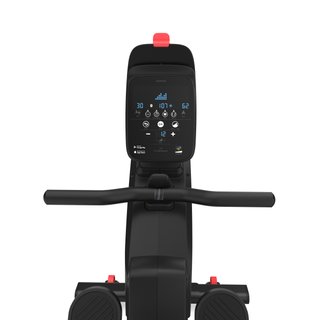Máquina Remo Entrenamiento 500B Conectada Garantía Decathlon