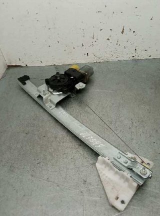Ford 217544 elevalunas trasero cj54s27000bg kuga -