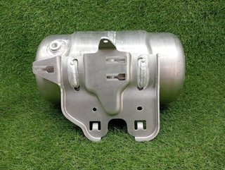Acumulador 4n0616203c audi a8 50 tdi quattro 92897