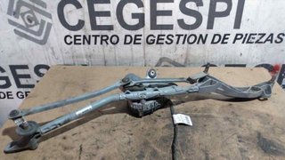 MOTOR LIMPIA DELANTERO | Atr.1:2118208142 MERCEDE