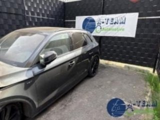 Audi A3 Sportback 8V para despiece