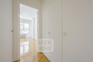 Piso en alquiler en Prosperidad en Madrid