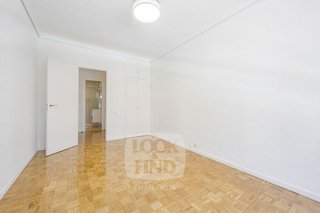 Piso en alquiler en Prosperidad en Madrid