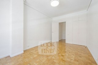 Piso en alquiler en Prosperidad en Madrid