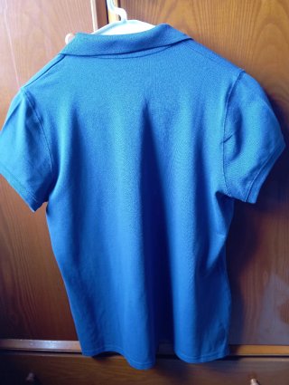 Polo H&M Talla XL sin estrenar