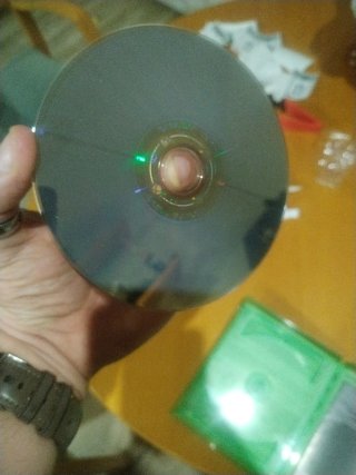 Resident Evil: Requiem Xbox Series X