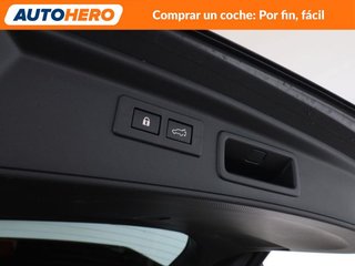 Subaru Forester 2.0 Mild-Hybrid Edition Exclusive Cross