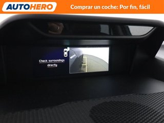 Subaru Forester 2.0 Mild-Hybrid Edition Exclusive Cross