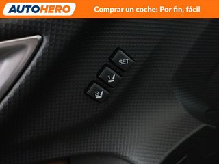 Subaru Forester 2.0 Mild-Hybrid Edition Exclusive Cross