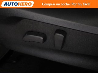 Subaru Forester 2.0 Mild-Hybrid Edition Exclusive Cross