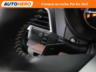 Subaru Forester 2.0 Mild-Hybrid Edition Exclusive Cross